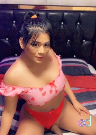 New York | Escort Mia-25-1483802-photo-6