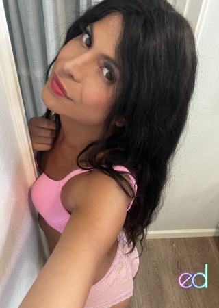 Murrieta | Escort Dania-25-1484865-photo-5