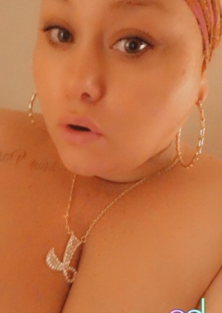 Downey | Escort Kelsey-27-1480593-photo-4