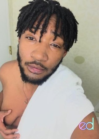 Davenport | Escort Ftm-26-1485335-photo-2