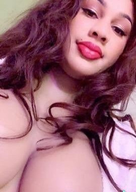 Highlands Ranch | Escort Baddest-26-1487882-photo-2