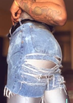 Washington DC | Escort dmvoralpleaser-26-1484888-photo-6