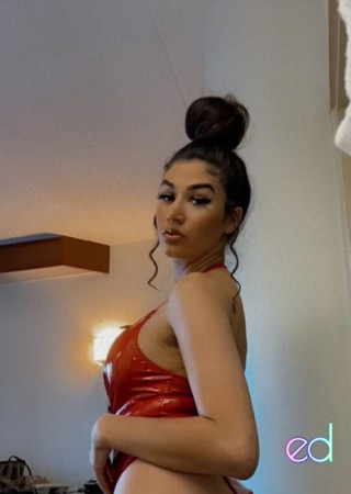 Troy | Escort Mia-26-1497135-photo-2