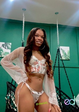 Ellicott City | Escort Char-25-1487816-photo-2