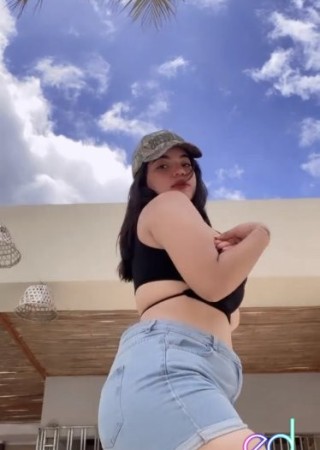 Pembroke Pines | Escort Bella-23-1492781-photo-3