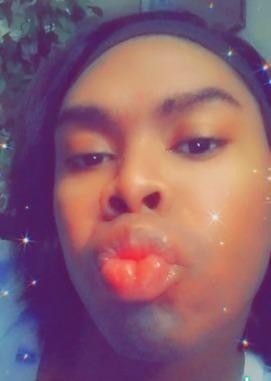 Lafayette | Escort Iberia-29-1489030-photo-1