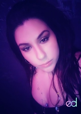 Joliet | Escort Lacey-Lynn-26-1485294-photo-1