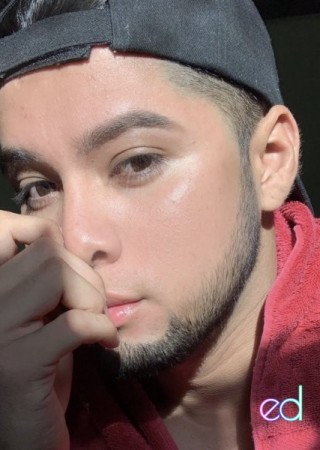 Virginia Beach | Escort Jacob-22-1486148-photo-3