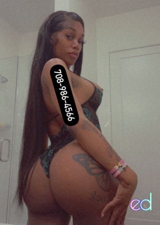 Washington DC | Escort TsJayla-24-1484907-photo-8