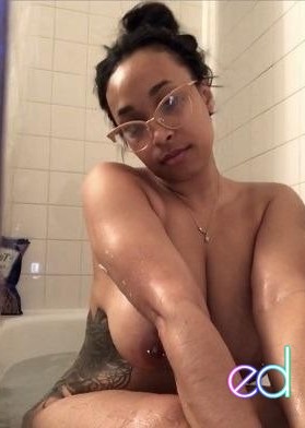 Savannah | Escort Dreams-26-1489628-photo-1