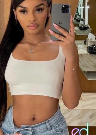 Pompano Beach | Escort Exotic-22-1481903-photo-4