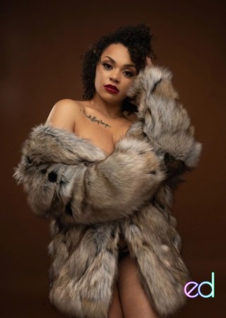 Sandy Springs | Escort Jai-30-1489576-photo-1