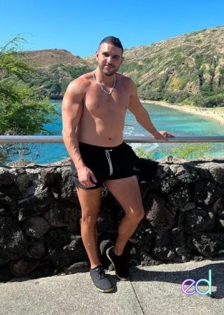 Los Angeles | Escort amirweho-31-1484362-photo-1