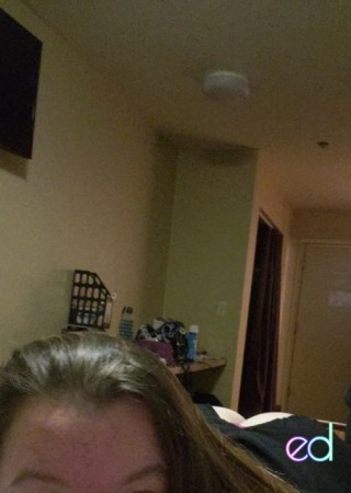 Mesquite | Escort mzbootyj-40-1487173-photo-2