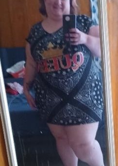 McConnelsville | Escort Scarlett-39-1511170-photo-4