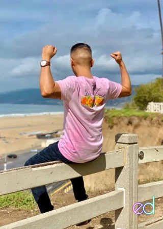 Los Angeles | Escort HappyEndingRelease-23-1485855-photo-4