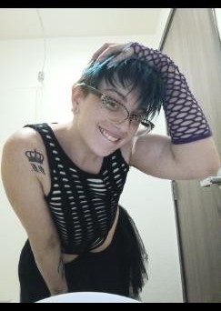 Novi | Escort Misty-25-1501560-photo-3