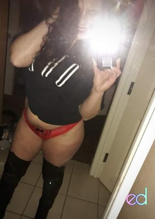 Medford | Escort Brynn-27-1491455-photo-6