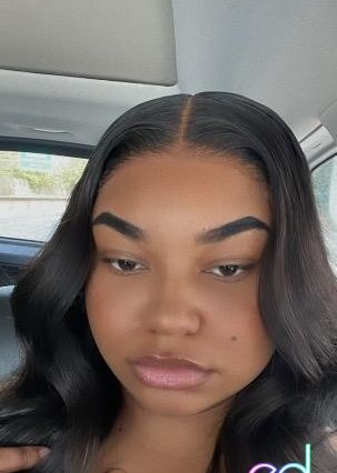 California | Escort Marie-21-1515190-photo-4