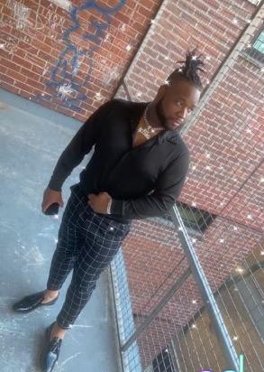 North Charleston | Escort Jerk-28-1490948-photo-1