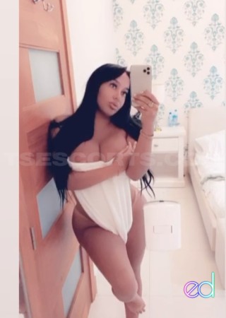 New York | Escort Gia-24-1483836-photo-4