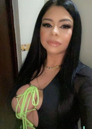 Mount Pleasant | Escort cinthia-29-1491753-photo-3