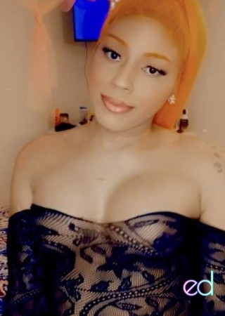 Jacksonville | Escort Panama-27-1485644-photo-3