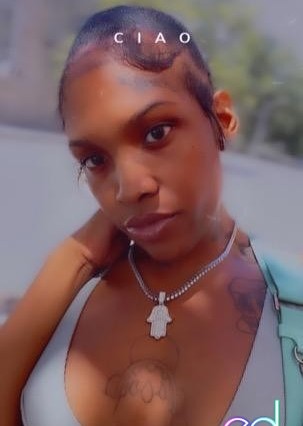 Ellicott City | Escort Kenzie-24-1487794-photo-1