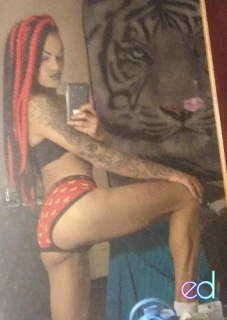 Minneapolis | Escort Latina-27-1486199-photo-3