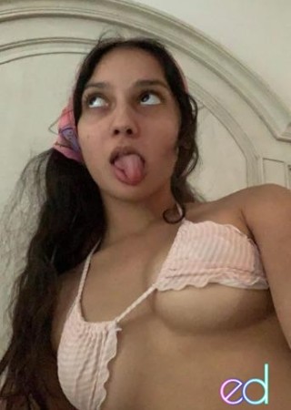 Sullivan | Escort Ashle-26-1508260-photo-1