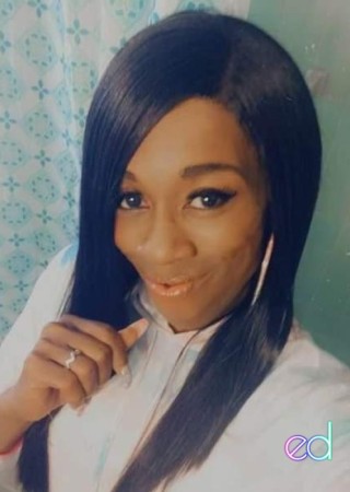 Kalamazoo | Escort Caramel-38-1488983-photo-1