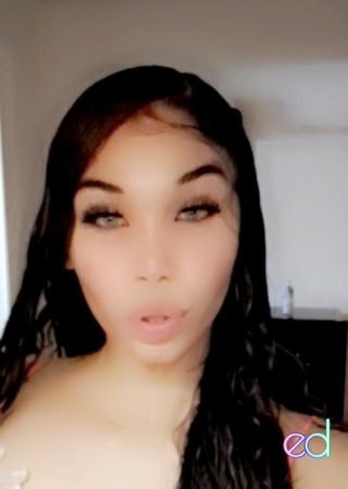 Dallas | Escort Honey-21-1487273-photo-6