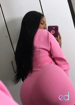 Richardson | Escort Melaany-22-1489268-photo-6