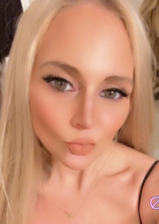 Las Vegas | Escort Gigi-33-1506367-photo-14