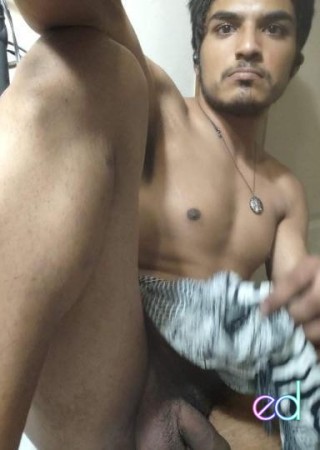 Oklahoma City | Escort latino-26-1484996-photo-1