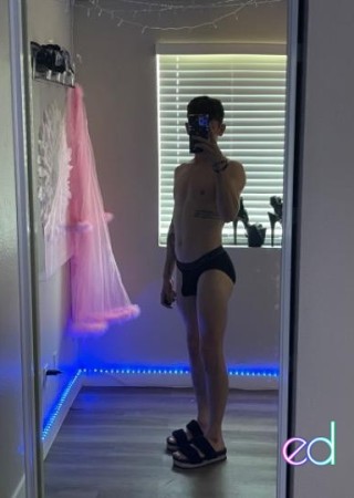 Tucson | Escort Ting-20-1483390-photo-3