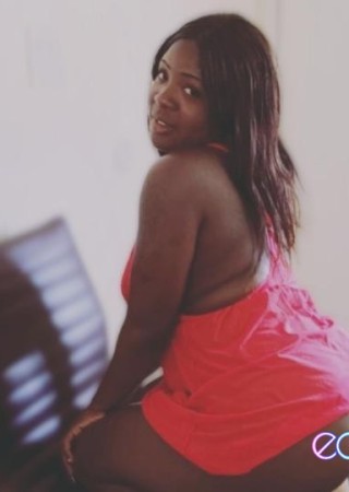 El Cajon | Escort Kayla-22-1480641-photo-1