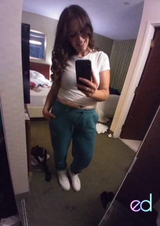 Peoria | Escort Rosie-29-1492832-photo-1