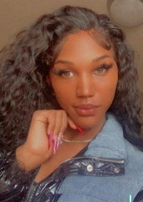 Memphis | Escort HAZELROSE-22-1485076-photo-6