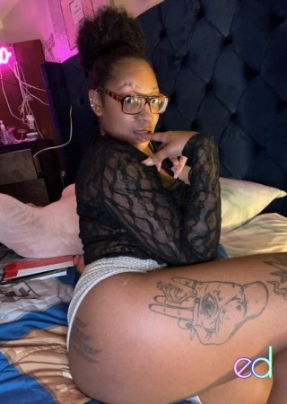 South Bend | Escort Happy-25-1489678-photo-1