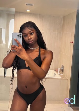 Murfreesboro | Escort Bunny-22-1488543-photo-8