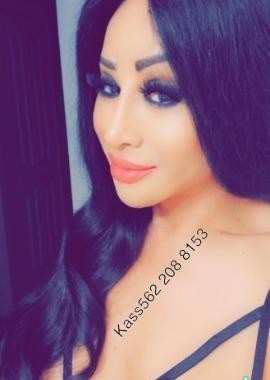 Kirkland | Escort Kassandra-27-1484106-photo-4