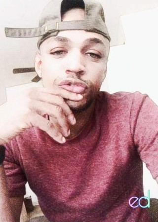 Virginia Beach | Escort HISPANIC-25-1486157-photo-3