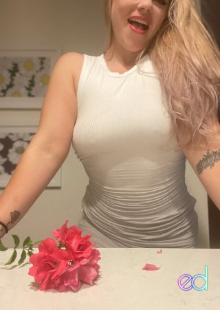 Surprise | Escort FantaSea-33-1481225-photo-7