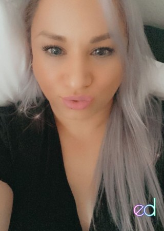 Colorado Springs | Escort Daniella-25-1485594-photo-5