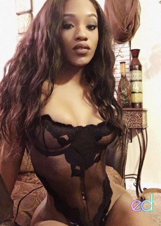 Knik-Fairview | Escort Kim-24-1499544-photo-3