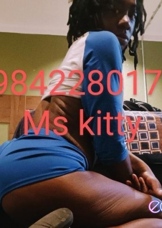 Garner | Escort Ms Kitty-26-1497523-photo-3