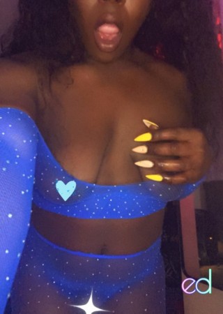 Portland | Escort Joyride-27-1485113-photo-7