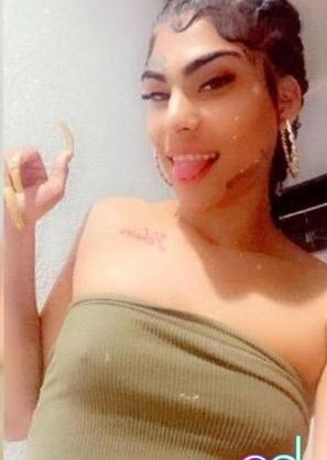 Tucson | Escort Gjeaus-25-1483162-photo-4