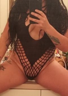 McConnelsville | Escort Ashly-30-1511174-photo-10